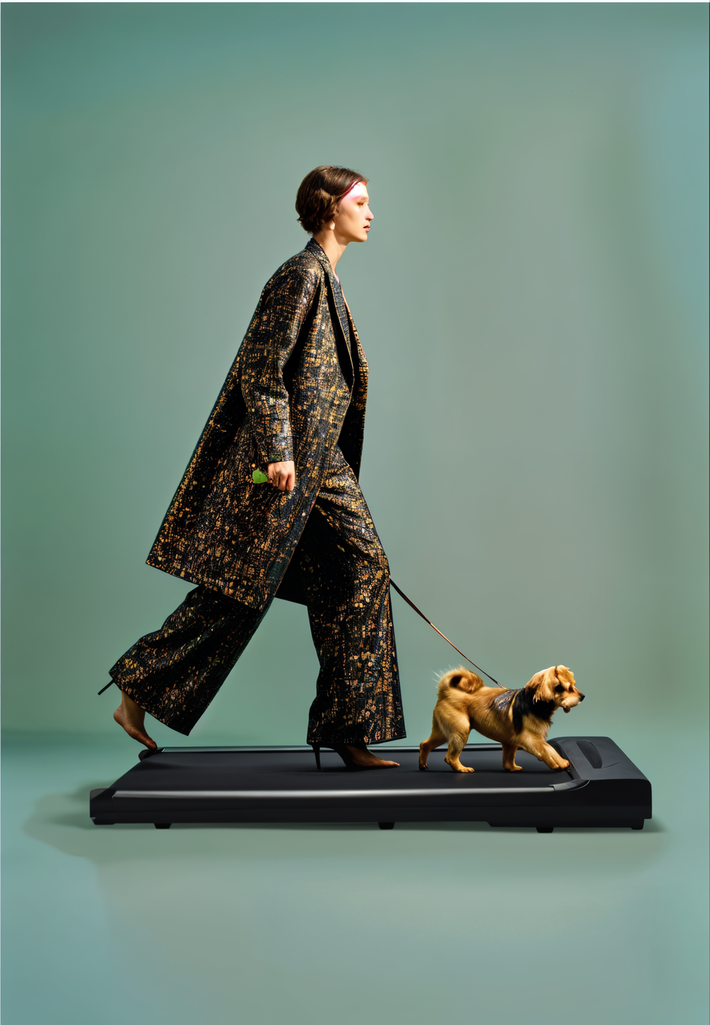 Hvad end dit mål er, <em>kan du nå det med Dreaver</em>