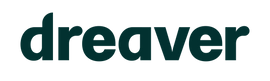 DreaverDK