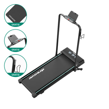 Dreaver Elevate Pro