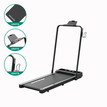 Dreaver Motion Pro
