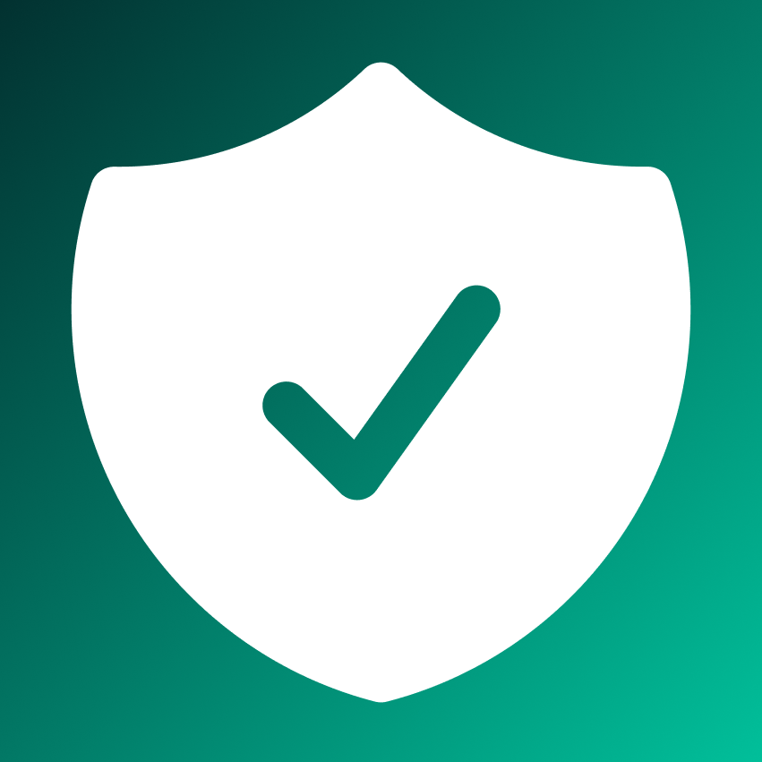 1 års ekstra garanti